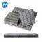 Factory manufactured Wheel Excavator Bucket Liners Wear Plate and Cutting Edges Mobile Type