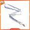 Factory Supply Top Quality lanyard printing machine