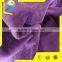 China Suppliers Cheap Wholesale Fabric And Textile, Jewelry Box Lining Fabric