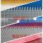 Polyester Woven Dryer Fabric- for Paper Mill