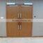 Simple and rlaiable swing door operator,Guangzhou swing door operator