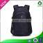 new type canvas travel backpack rucksack laptop backpack school bag