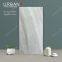 Foshan Matt 600X1200mm Ceramic Non Slip Glossy Glazed Polished Porcelain Floor Wall Tile