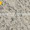 High Quality Splendid Blue Ice Granite Slabs