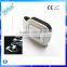 Gblue Super clear Sound Quality clip stereo bluetooth headset - N7