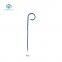 Sinkerrang High Quality Hospital Diagnostic/Angiogarphic Catheter CE Approved in Good Price Wholesale