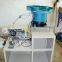 HY-B06 Fully automatic transformer tape wrapping machine