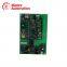 GE IS200EDCFG1AED Exciter DC Feedback Board fast shipping