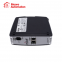 Puerta de enlace PROSOFT PLX32-EIP-PND Ethernet/IP a Profinet para dos subredes en stock