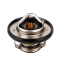 Thermostat pour DODGE, Référence de pièce No.21200ED00A