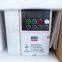 LS C100 inverter LSLV0015C100-4NS LS inverter new genuine  converter inversor original brand new LS