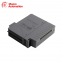 YOKOGAWA AAR145-S50 S1 TC/RTD Input Module In Stock
