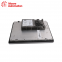 Allen Bradley 2711P-RDT12C