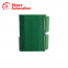 ABB 1MRK000508-BDR04 1MRK000007-21