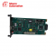 ABB BRC300 PHCBRC30000000