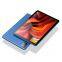 Phone Call Tablets 10 inch Android 11 With Google Store MTK6771 4+64GB/6+128GB 4G LTE Tablet PC