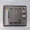 PP846A 3BSE042238R2 Industrial Control Panel