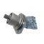 SBZSZ A2FE series hydraulic motor A2FE107 A2FE125 A2FE160 A2FE180 A2FE250 A2FE355 axial piston pump A2FE180/61W-VAL181-K