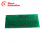SOLIDSTATE CONTROLS 80-224900-90
