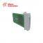MOELLER PS416-INP-401