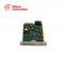 HONEYWELL 05704-A-0145