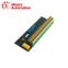 ABB DSTA180 57120001-ET/2