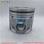 Diesel Engine Parts  Piston kit with pin&clips 8097546  Fit For IVECO