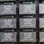 LTM4644IY  ADI  DC-DC CONVERTER, 0.6V-5.5V, 4A  LTM4644IY#PBF   LTM4644IY-1