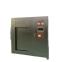 PVS.PY Series Latest Double Door Autoclave Pulse Vacuum Steam Sterilizer Factory's Best Offer at Price for Hospitals