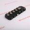 ABB 3AXD50000711888 2MBI1400VXB-120P-50