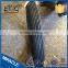 china tyre motorcycles 2.50-17 with best quality