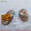 3500 engine seal-o-ring gasket 6F-4868 6F4868 For CAT