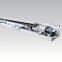European 150kg Electric Aluminum Automatic Sliding Door Opener Motorized Door Operators