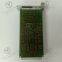 F8620/11 HIMA High-Efficiency Central Processing Unit