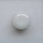Genuine Fuel Filter for Kubota D1105 Engine
