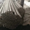 15mm 19mm Diameter AISI 309 310L 314 316 a-554 A270 Standard Stainless Steel Welded Seamless Tube