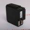 Emerson VE4050S2K1C0 KJ4001X1-BE1 12P0818X092