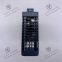 GE IC752SPL014-BB EX2100 Excitation System module