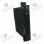 GE  IC697BEM713  90-70 Series Bus Expansion Module