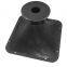 126B Professional Speaker Compression Driver Fiberglass Tweeter Horn
