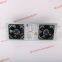 Honeywell 51199948-100