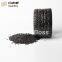 PVC Gummirollenhersteller PVC - Granulat Compound