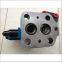 Vickers Solenoid Valve DG4V-3-2A-M-U-H7-60