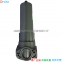 Atlas copco WSD250 1613937080 1613822380