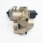 Original ROSS Solenoid Valves 2776B6011  for Pneumatic Systems