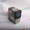 Allen Bradley22A-D2P3N104