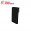 Allen Bradley1771-IFM