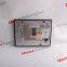 Allen Bradley2711P-T10C4A8
