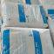 Solvay PPS GF40 Granules Ryton R-4-02XTNA/R-4-02XTBL PPS Granules Resina PPS com 40% de refor?o de fibra de vidro