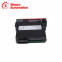 Allen Bradley1756-L63S